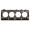 Head Gasket Set Intake Exhaust Valves Fit 96-99 Dodge Plymouth 2.0L ECB