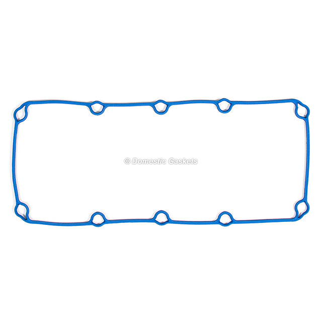 Head Gasket Set Timing Belt Kit Water Pump Fit 96-99 Plymouth Dodge Neon 2.0L