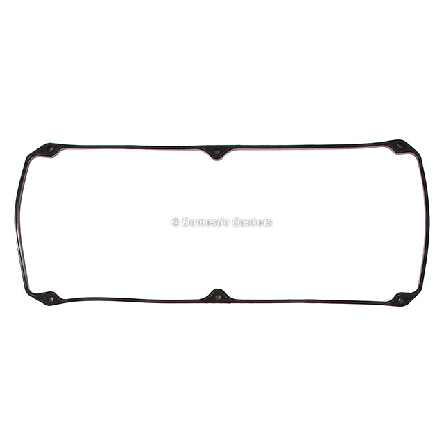 Head Gasket Set Timing Belt Kit Fit 93-99 Mitsubishi Eagle Dodge 2.4 SOHC 4G64