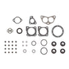 Head Gasket Set Timing Belt Kit Fit 93-99 Mitsubishi Eagle Plymouth 4G64