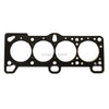 Fit 2005 Hyundai Accent 1.6L DOHC Full Gasket Set G4EC