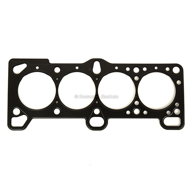 Fit 2005 Hyundai Accent 1.6L DOHC Full Gasket Set Head Bolts Kit G4EC