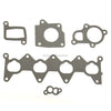 Fits 2005 Hyundai Accent 1.6L DOHC Head Gasket Set G4EC