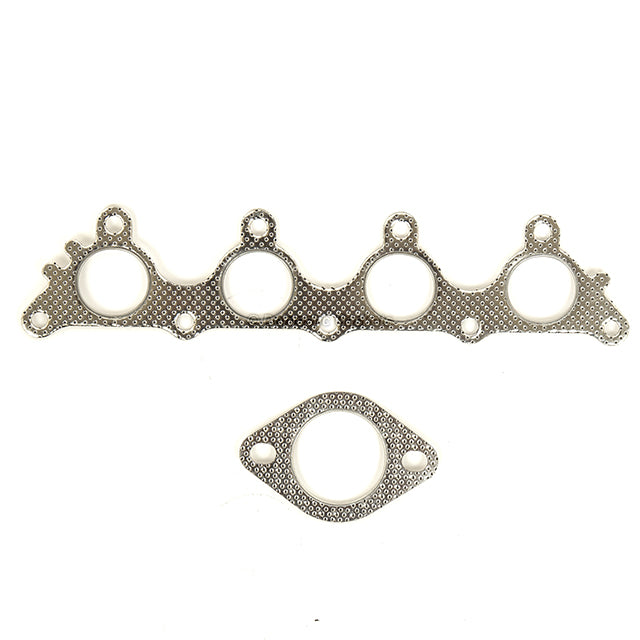 Fits 2005 Hyundai Accent 1.6L DOHC Head Gasket Set Head Bolts Kit G4EC