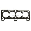 Fit 06-11 Hyundai Accent Kia Rio Rio5 1.6L DOHC Full Gasket Set G4ED