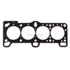 Head Gasket Set Timing Belt Kit Water Pump Fit 01-05 Hyundai Accent G4EC