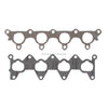 Fits 01-04 Hyundai Accent 1.6L DOHC Full Gasket Set G4EC