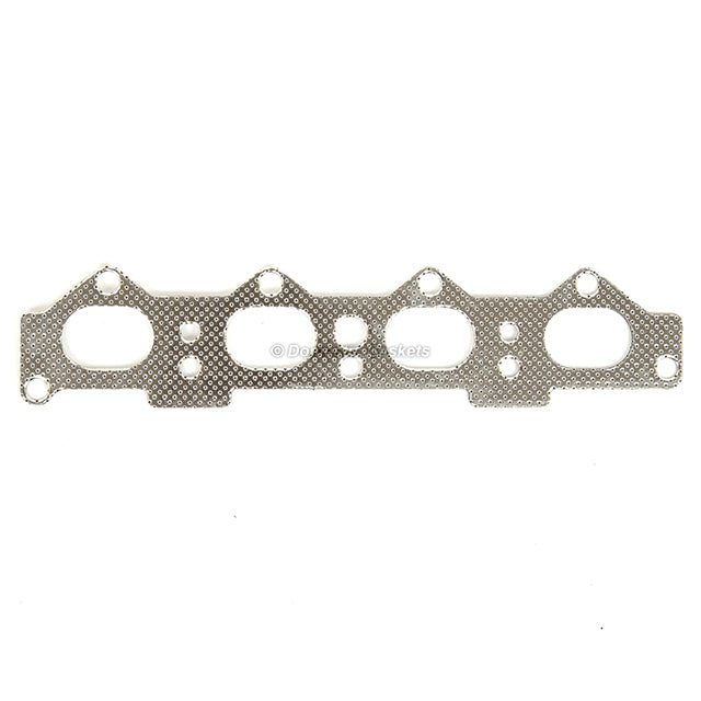Fits 02-03 Hyundai Elantra Tiburon 2.0L DOHC Head Gasket Set G4GF