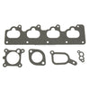 Fit 02-03 Hyundai Elantra Tiburon 2.0L DOHC Full Gasket Set Head Bolts Kit G4GF