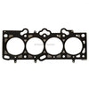 Fits 03-07 Hyundai Elantra Tiburon Kia Spectra Sportage 2.0 Head Gasket Set G4GF