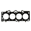 Fit 08-12 Hyundai Elantra Tuscon Kia Sportage Soul 2.0 DOHC Full Gasket Set G4GF