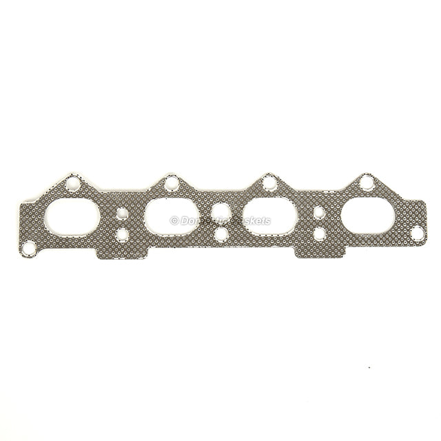 Fit 08-12 Hyundai Elantra Tuscon Kia Sportage Soul 2.0 DOHC Full Gasket Set G4GF
