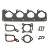 Fits 08-12 Hyundai Elantra Kia Sportage 2.0 DOHC Head Gasket Set Head Bolts G4GF
