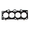 Fits 02-07 Hyundai Elantra Tiburon Kia Spectra 2.0L DOHC Head Gasket Kit G4GF