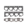 Head Gasket Set Timing Belt Kit Water Pump Fit 02-06 Hyundai Kia G4GF