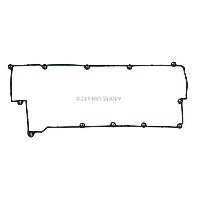 Head Gasket Set Timing Belt Kit Fit 02-06 Hyundai Kia Spectra 2.0 DOHC G4GF