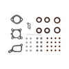 Fits 02-07 Hyundai Tucson Kia Sportage 2.0L DOHC Full Gasket Set Bolts G4GF