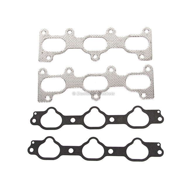 Engine Re-Ring Kit Fit 04-06 Kia Hyundai 2.7L DOHC