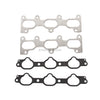Fits 04-09 Hyundai Tiburon Sonata Kia Magentis Optima 2.7L Head Gasket Set G6BA