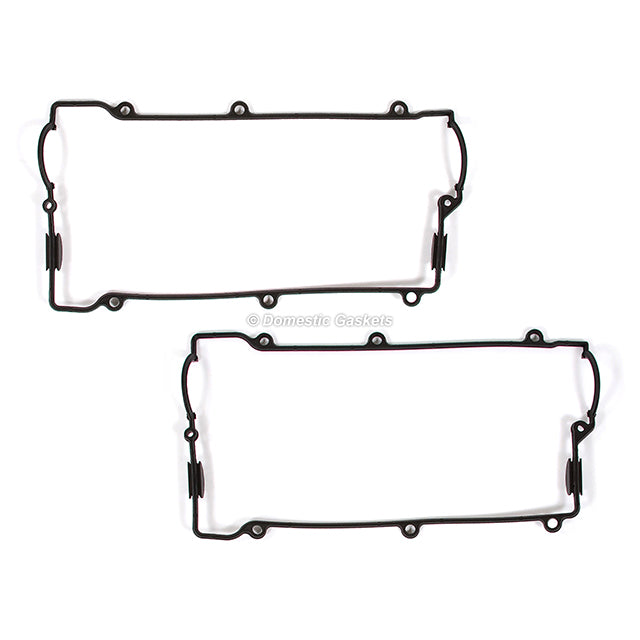 Fits 01-03 Hyundai Santa Fe Sonata Kia Optima 2.7L Full Gasket Set Bolts G6BA