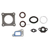 Head Gasket Set Timing Belt Kit Water Pump Fit 2001 Chrysler PT Cruiser VIN B