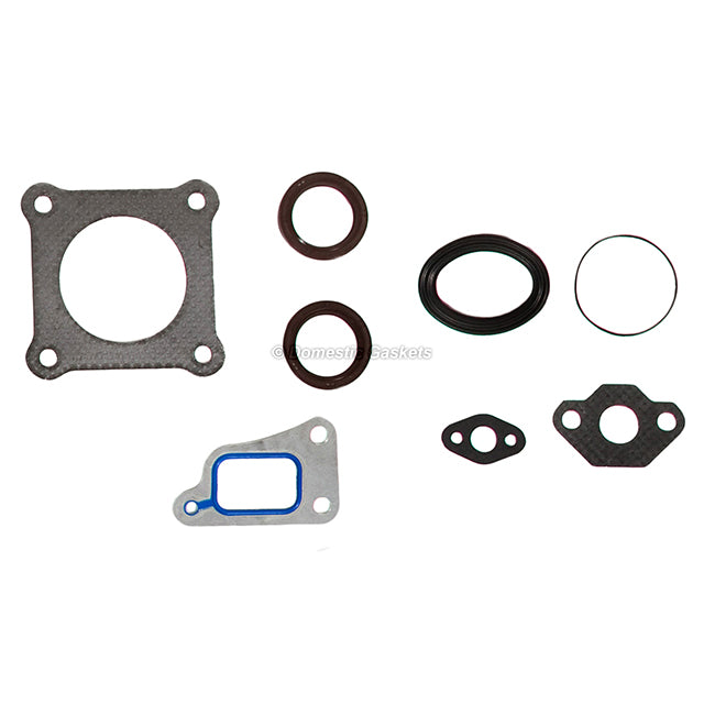 Engine Re-Ring Kit Fit 2001 Chrysler PT Cruiser 2.4L DOHC