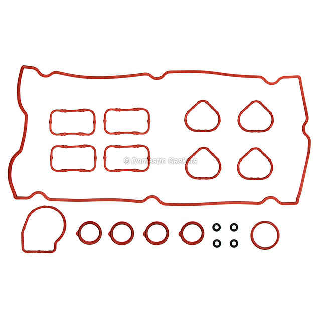 Fits 2001 Chrysler PT Cruiser 2.4L 16-Valve DOHC Head Gasket Kit Set VIN B