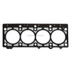 Head Gasket Set Timing Belt Kit Fit 2001 Plymouth Dodge Chrysler 2.4 EDZ
