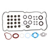 Head Gasket Set Timing Belt Kit Water Pump Fit 2001 Dodge Chrysler EDZ