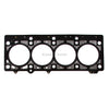 Fits 00-05 Dodge Neon Plymouth Chrysler Cirrus 2.0L SOHC Full Gasket Set Bolts