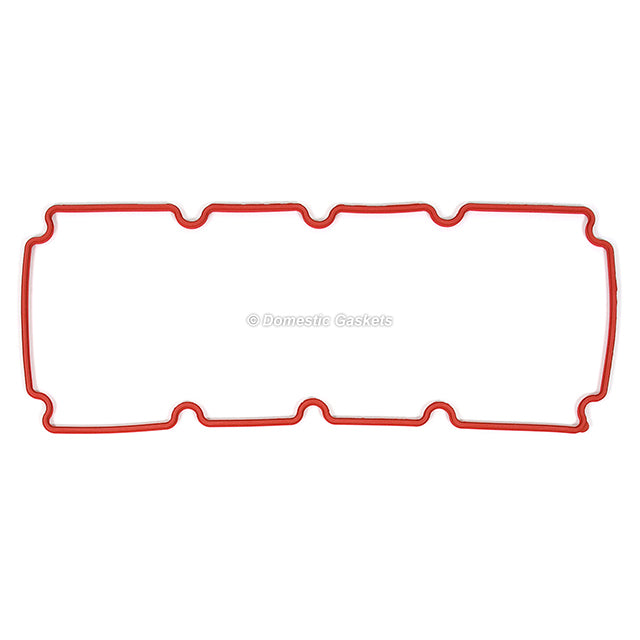 Fits 00-05 Dodge Stratus Plymouth Breeze Chrysler Cirrus 2.0L Head Gasket Set