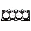 Fits 97-02 Mitsubishi Mirage 1.8L SOHC MLS Full Gasket Set 4G93