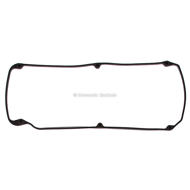 Fits 97-02 Mitsubishi Mirage 1.8L SOHC MLS Head Gasket Set 4G93