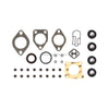 Fits 97-02 Mitsubishi Mirage 1.8L SOHC MLS Full Gasket Set 4G93