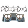 Fits 97-02 Mitsubishi Mirage 1.5L SOHC Head Gasket Set 4G15