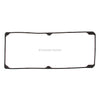 Fits 97-02 Mitsubishi Mirage 1.5L SOHC Full Gasket Set 4G15