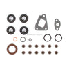 Fits 97-02 Mitsubishi Mirage 1.5L SOHC Full Gasket Set 4G15