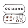 Head Gasket Set Bolts Lifters Fit 03-06 Mitsubishi Montero V6 3.8 SOHC 24V