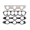 Fits 03-06 Mitsubishi Montero 3.8L SOHC Head Gasket Set 6G75