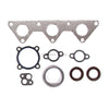 Fits 06-11 Mitsubishi Eclipse 3.8L SOHC Head Gasket Set 6G75