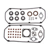 Fits 04-11 Mitsubishi Endeavor Galant 3.8L SOHC Head Gasket Set 6G75