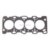 Head Gasket Set Timing Belt Kit Water Pump Fit 97-99 Mitsubishi Montero Sport
