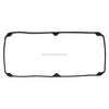 Fits 97-99 Mitsubishi Montero Sport 2.4L SOHC Head Gasket Kit 4G64