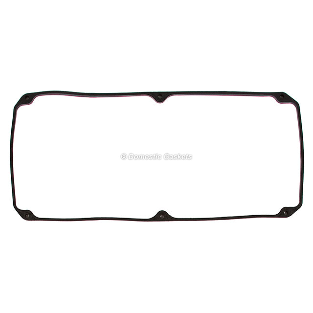 Head Gasket Set Timing Belt Kit Fit 97-99 Mitsubishi Montero Sport 2.4 4G64