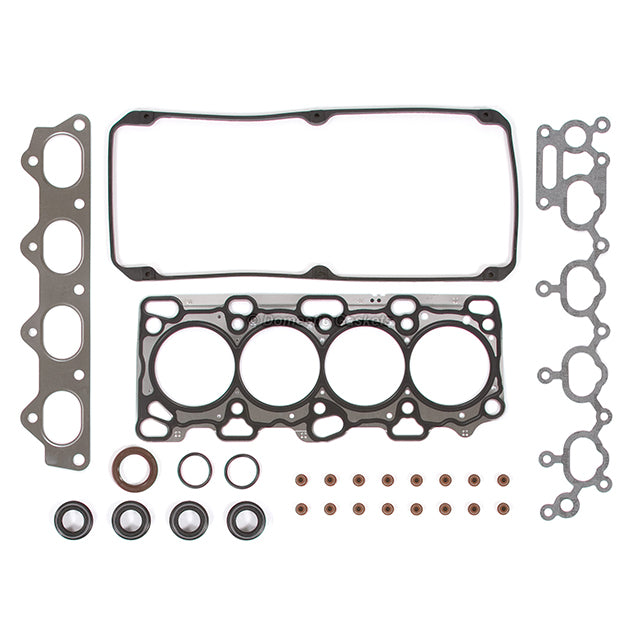 Engine Re-Ring Kit Fit 99-05 Mitsubishi Eclipse Chrysler Dodge 4G64