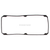 Fits 99-05 Mitsubishi Eclipse Galant Stratus Sebring 2.4L SOHC Head Gasket Set