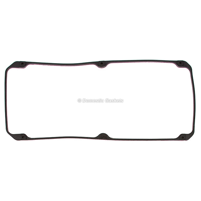 Fits 99-05 Mitsubishi Eclipse Galant Stratus Sebring 2.4L SOHC Head Gasket Set