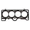 Fits 00-02 Hyundai Accent 1.5L 12-Valve SOHC Head Gasket Set G4EK