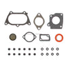 Head Gasket Set Lifters Fit 00-02 Hyundai Accent 1.5 16V G4EK SOHC