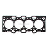 Head Gasket Set Timing Belt Kit Fit 02-07 Mitsubishi Lancer 2.0 SOHC 16V 4G94